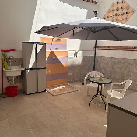 Melody Rooms Siracusa Syrakuzy Zewnętrze zdjęcie