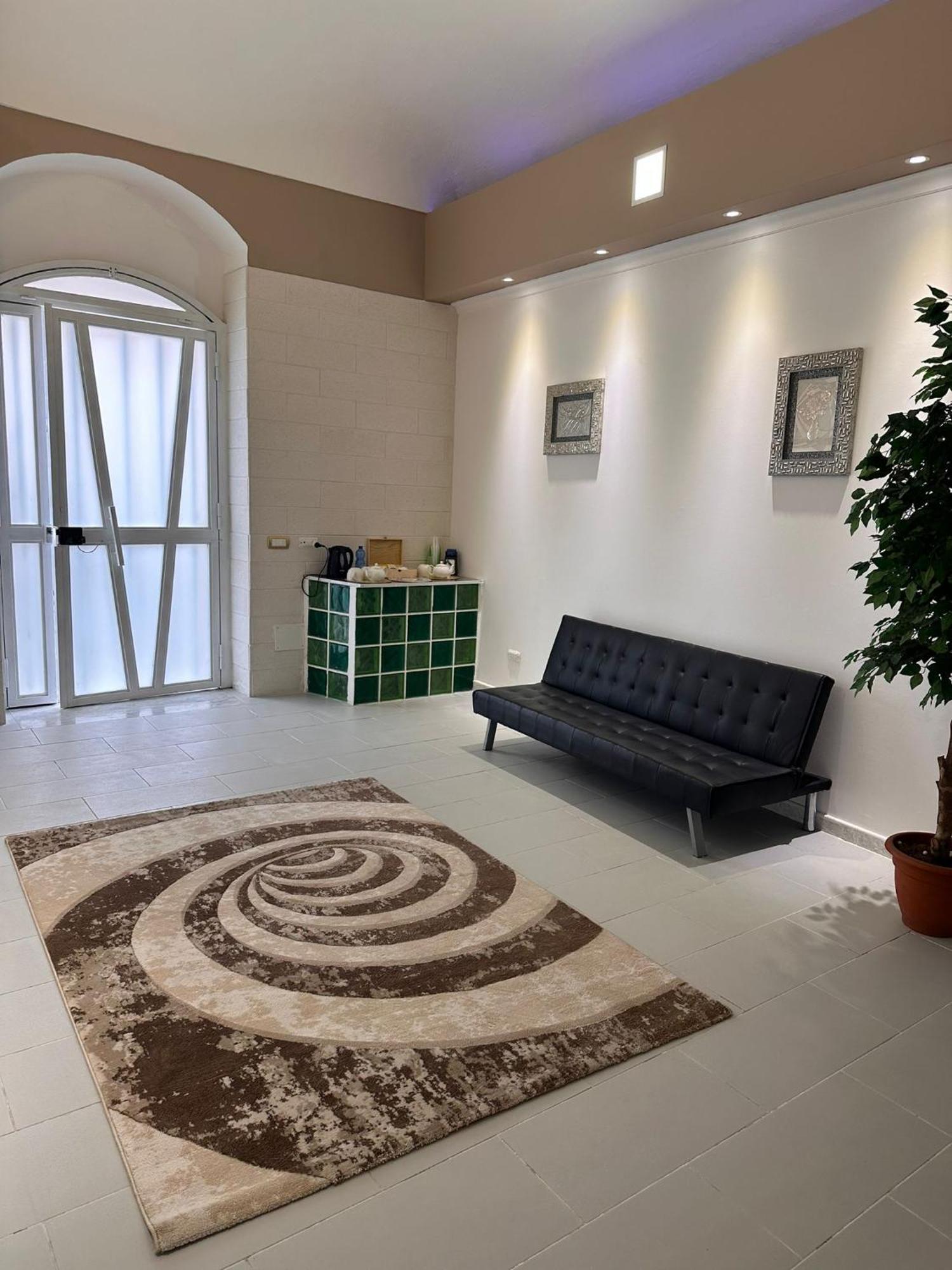 Melody Rooms Siracusa Syrakuzy Zewnętrze zdjęcie